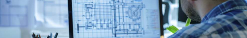Projects